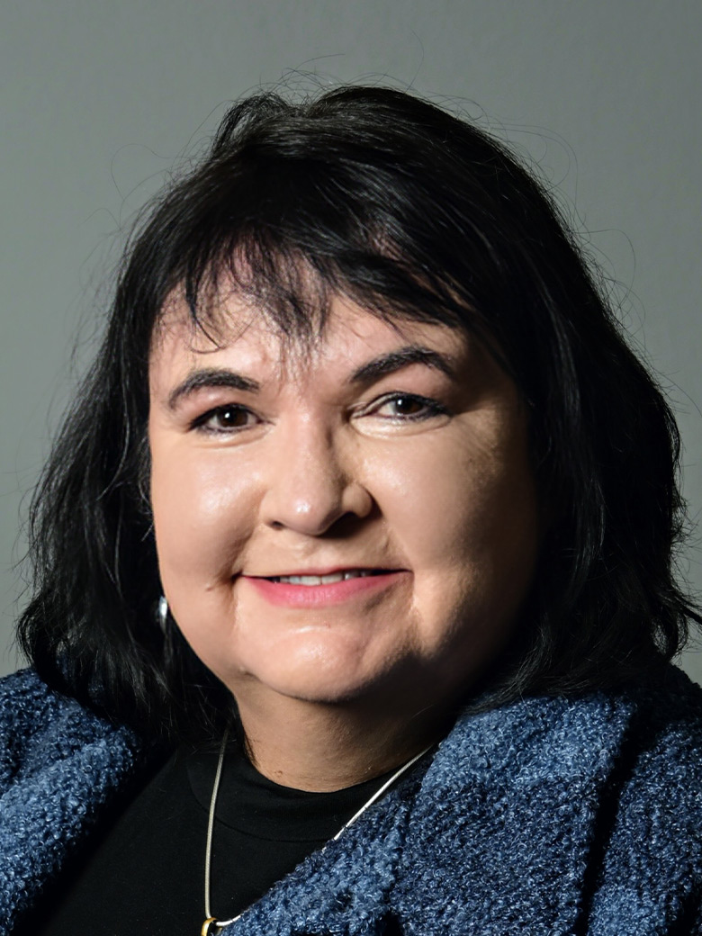 Prof-Marelize-Schoeman.JPG